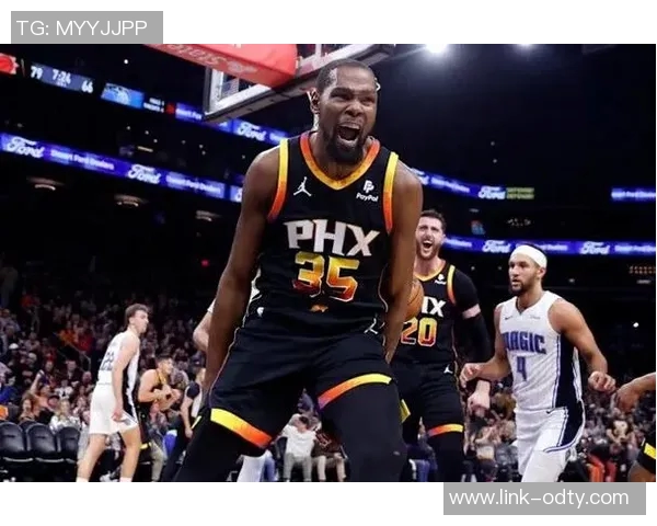 托尼阿伦谈弗拉格表现与期待差距令人失望的真实感受