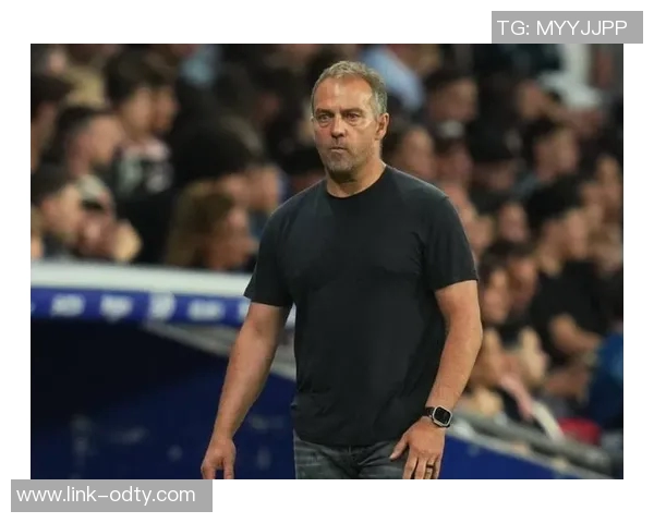 弗里克执教生涯完美表现八场决赛全胜带领拜仁三度击败皇马