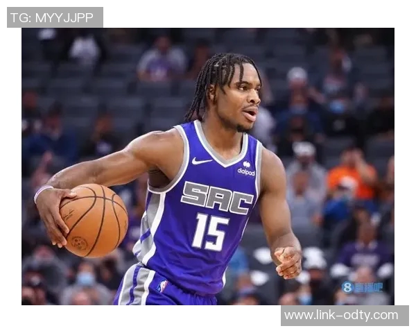 斯波称赞戴维恩米切尔组织能力认为他在这方面展现出天赋