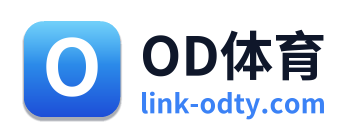 OD体育